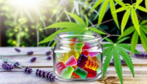 Activpure CBD Gummies – Our Honest Take After 30 Days of Use