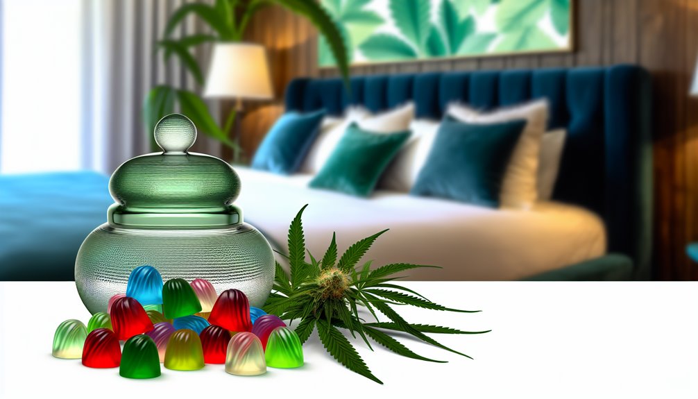 cbd enhances sexual health