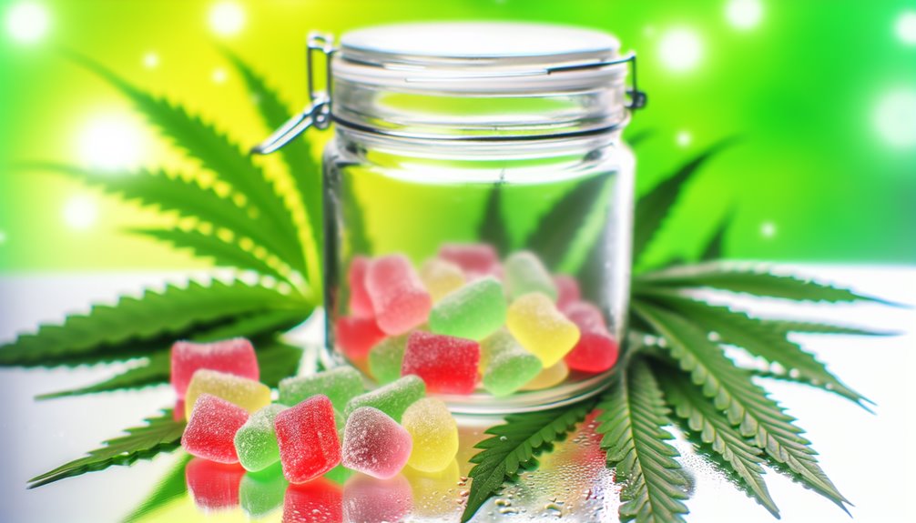 cbd for anxiety relief