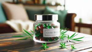 Renewed Remedies CBD Gummies – Game-Changer or Gimmick? Our Verdict