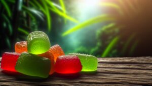 ILoveCBD Stress Gummies – A Deep Dive Into This Trending CBD Solution