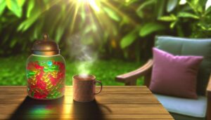 Animale CBD + Male Enhancement Gummies – Can It Really Help With Stress and Sleep?