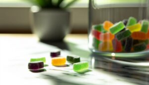 CBD Care Gummies – We Tried It So You Don’t Have To