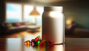 Animale CBD+ Male Enhancement Gummies – Should You Believe the Hype?