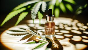 Wonder Leaf CBD Oil – How Does It Compare to Others?