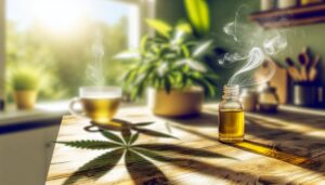 CBD Pure – Real-World Benefits Backed by Fans