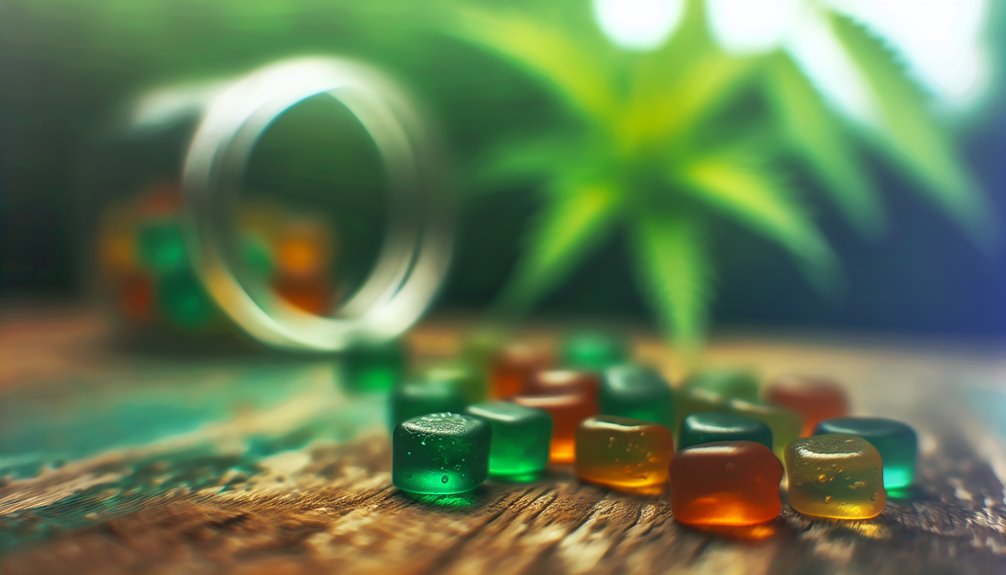 cbd s therapeutic mechanism explained