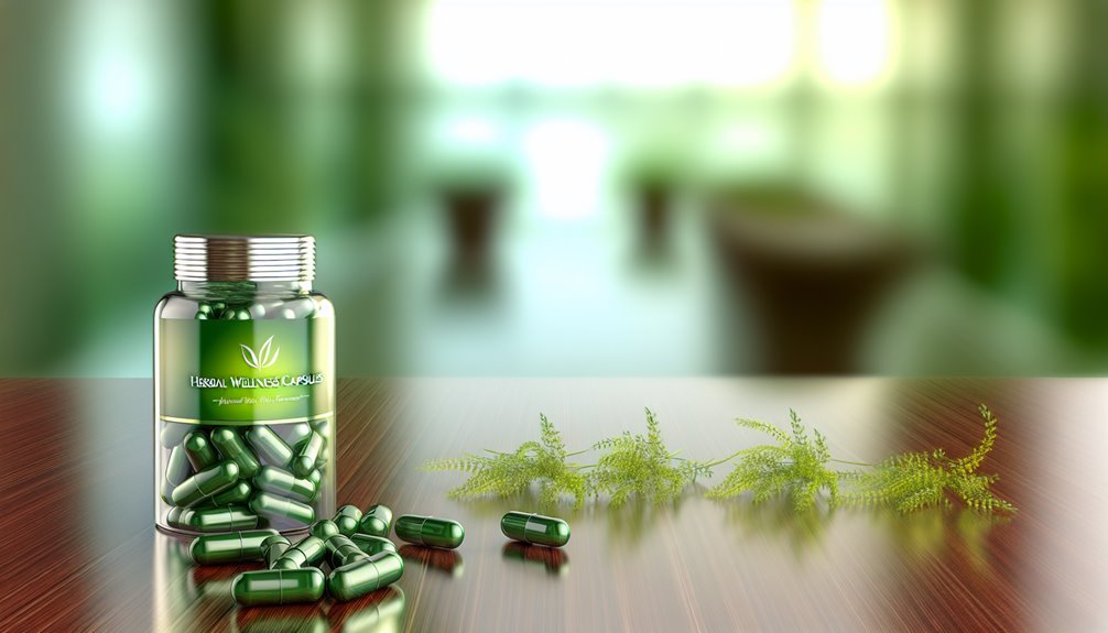 consumer trust in cbd