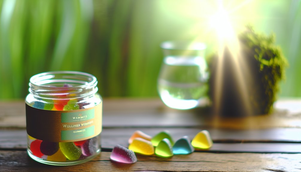 effective natural sleep aid