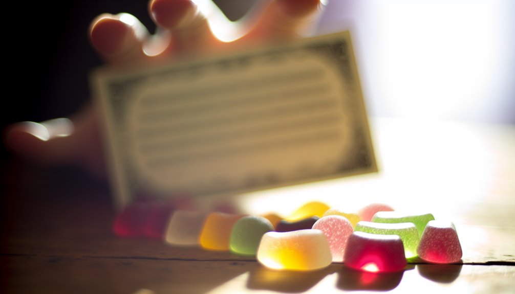 effective relief and improvement