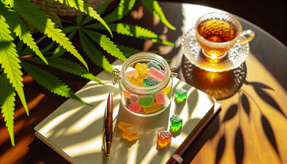enhance daily wellness effortlessly