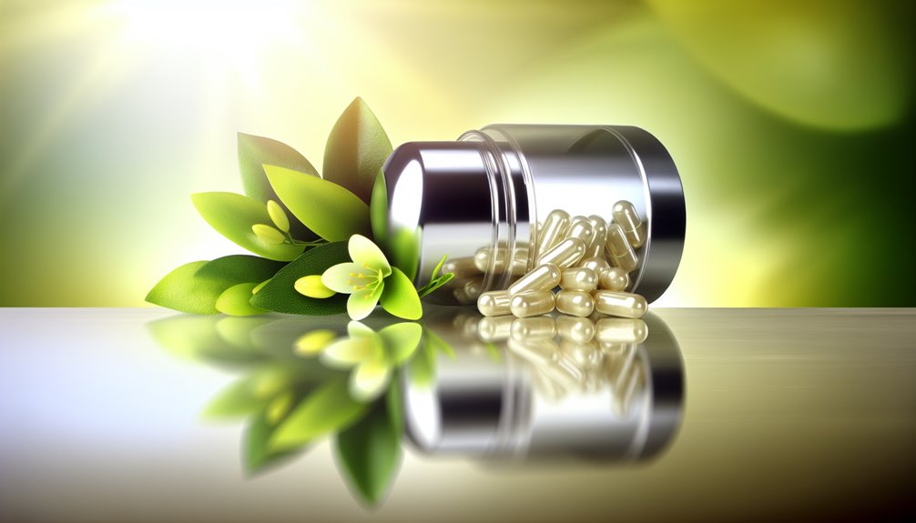 enhance sexual health naturally