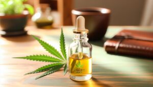 Smart Hemp CBD – Is It Worth the Price Tag?