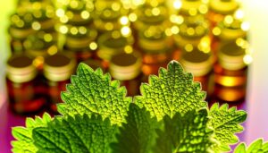 Franks CBD – Why It’s Gaining Attention Fast
