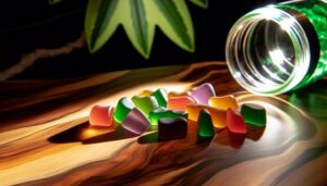 Hempified CBD Gummies – One of 2025’s Most Surprising Products