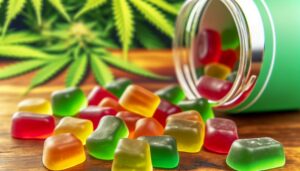 Hemp Smart Hemp Gummies – Our Full Breakdown + What You Should Know