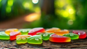 Fairy Bread Farms Hemp Gummies – Experts Weigh In on Its Effectiveness