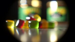 HempSmart CBD Gummies – How It Compares to Top Competitors