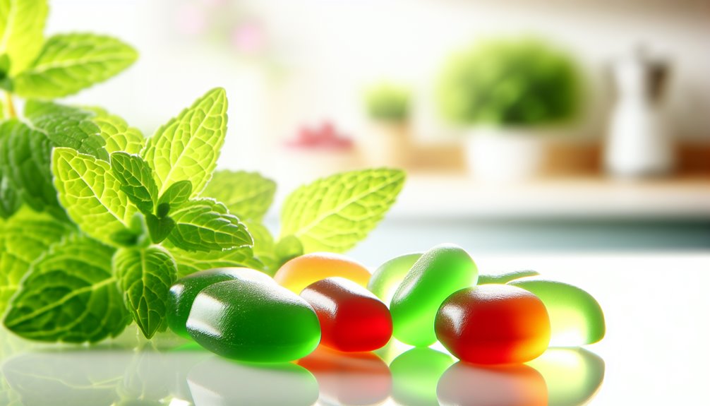 holistic wellness through cbd