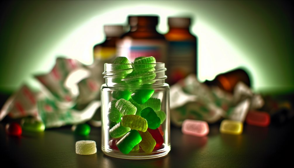 natural wellness alternative solution