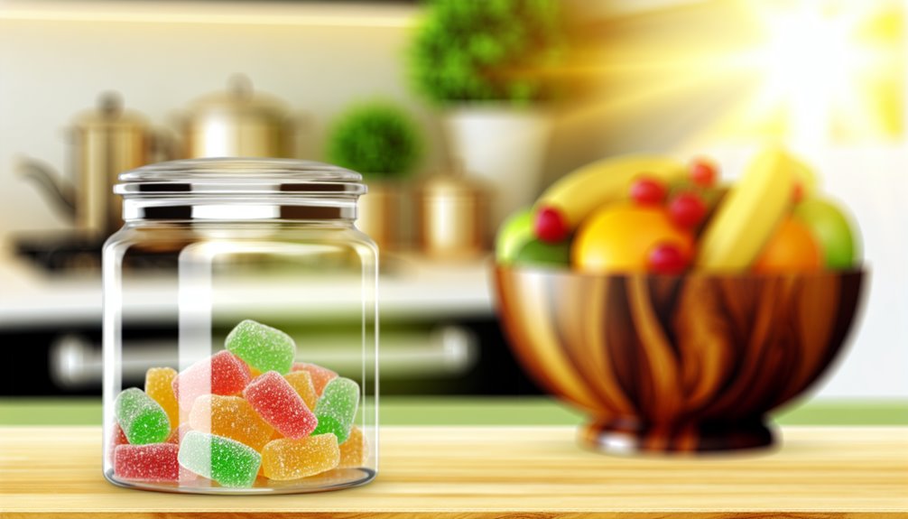 purchase hempsmart hemp gummies
