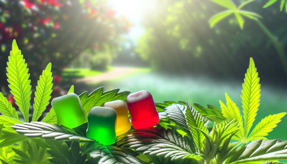 scam characteristics in cbd