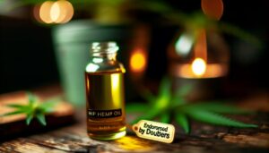 ILoveCBD Canactiv CBD Oil – Reviewed by Skeptics, Approved by Results