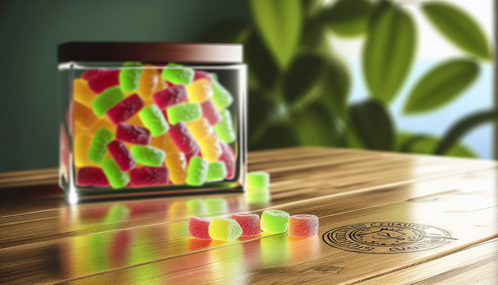 transparent quality cbd sourcing