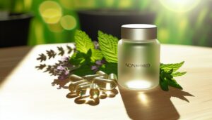 Frank & Frey CBD Capsules – A Refreshingly Different CBD Experience