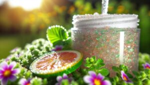 FlowerAde Hydrating CBD Drink Mix – What Makes It Different From the Rest