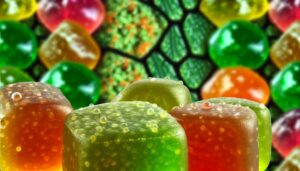 Hempified Full Spectrum CBD Gummies – What Makes This CBD Brand Stand Out?
