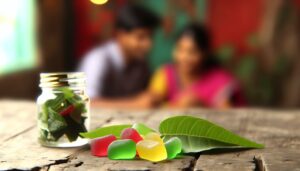 Canna Plus CBD Gummies – What Users Are Saying in 2025