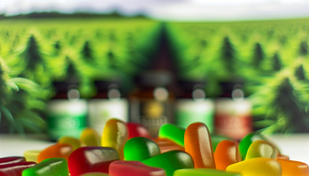 wellness farms offers premium cbd
